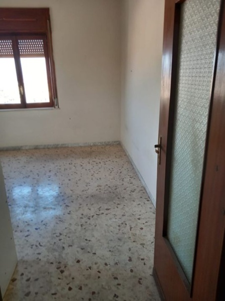 appartamento in affitto a Sant'Antimo