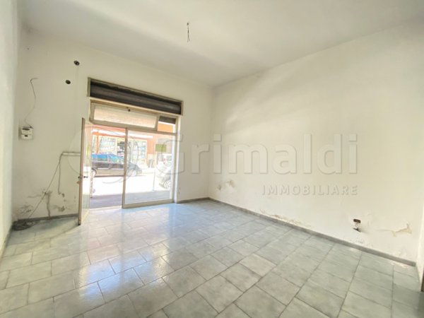 immagine annuncio 0 di 6