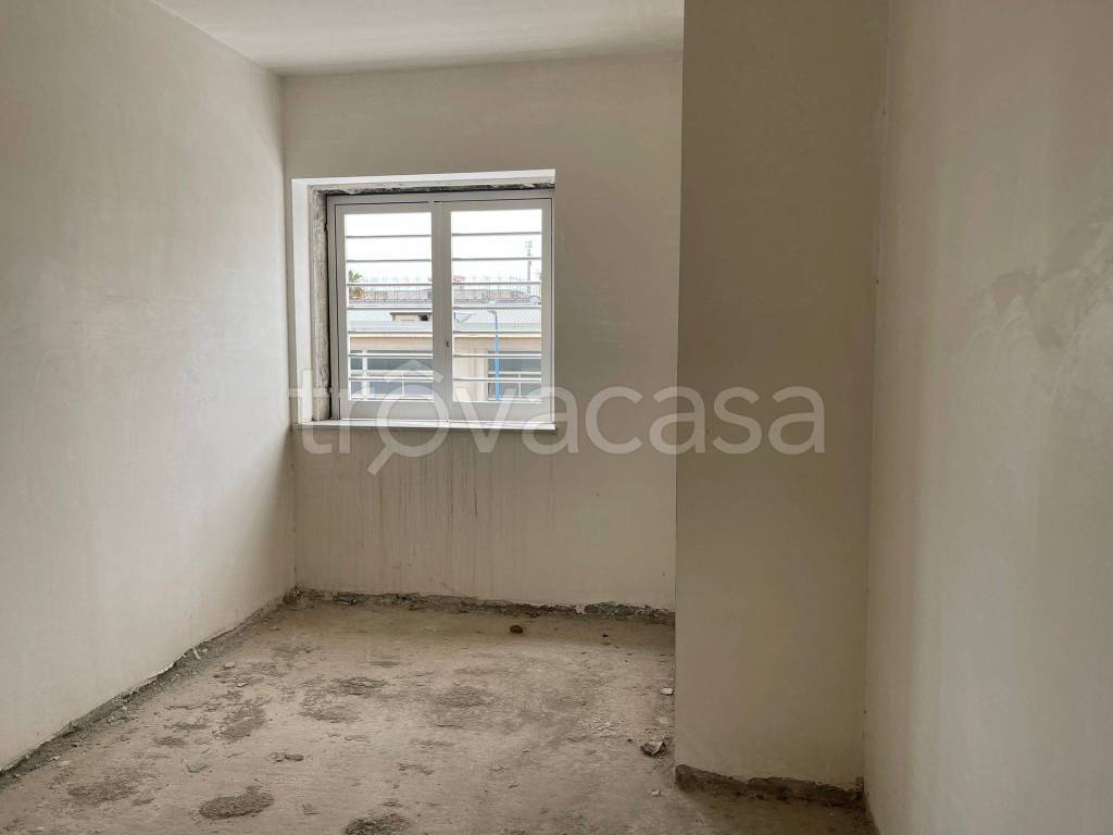 appartamento in affitto a Sant'Antimo