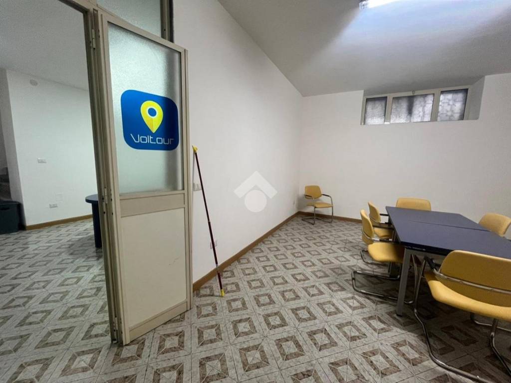 ufficio in affitto a Sant'Antimo