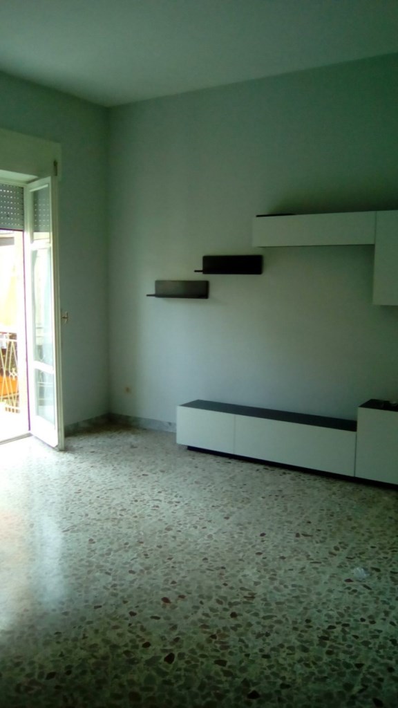 appartamento in affitto a Sant'Antimo