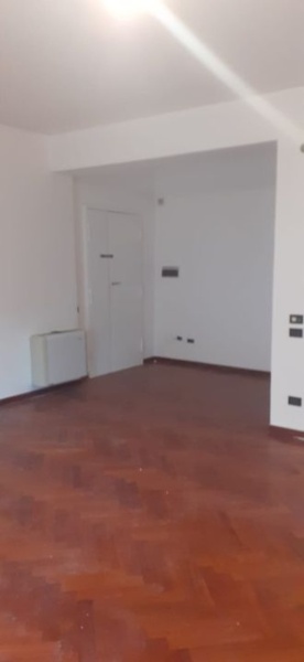 appartamento in affitto a Sant'Antimo