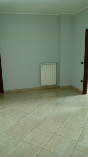 appartamento in affitto a Sant'Antimo