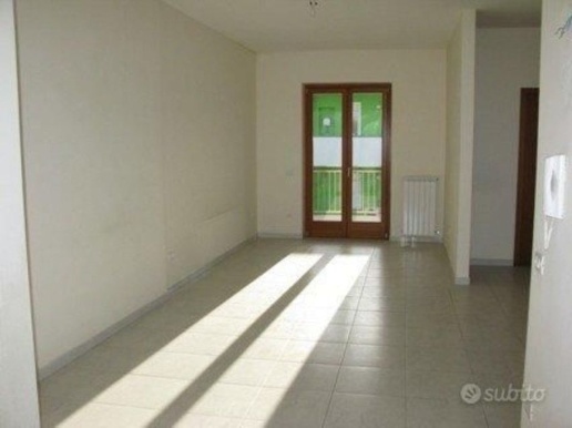 appartamento in affitto a Sant'Antimo