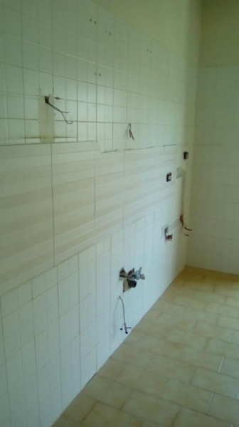 appartamento in affitto a Sant'Antimo