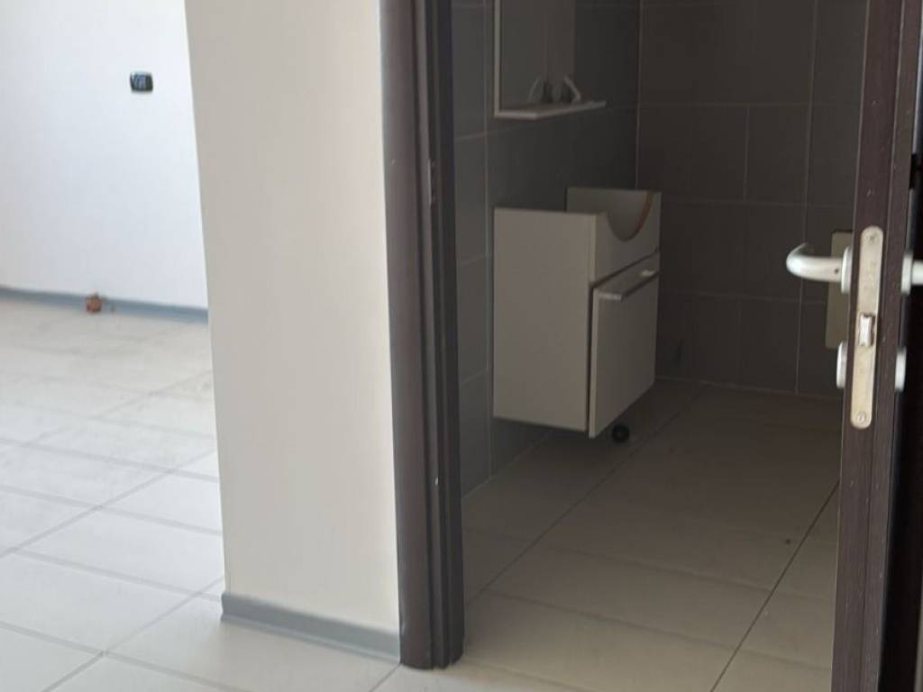 ufficio in affitto a Sant'Antimo