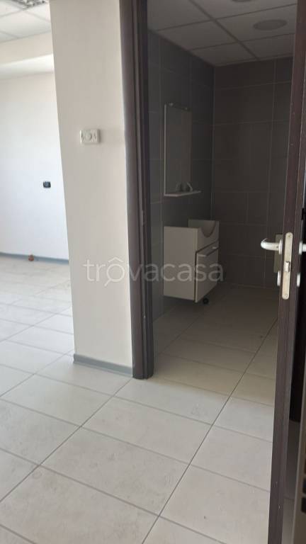 ufficio in affitto a Sant'Antimo