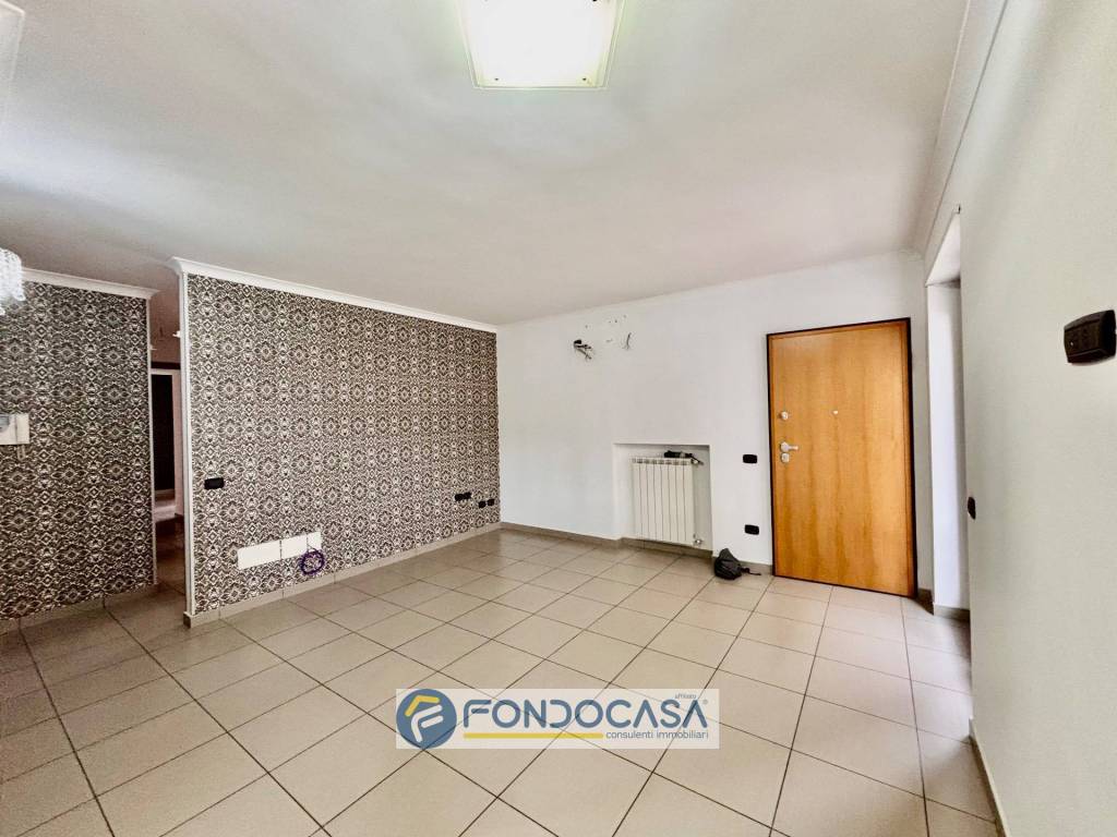 immagine annuncio 0 di 15