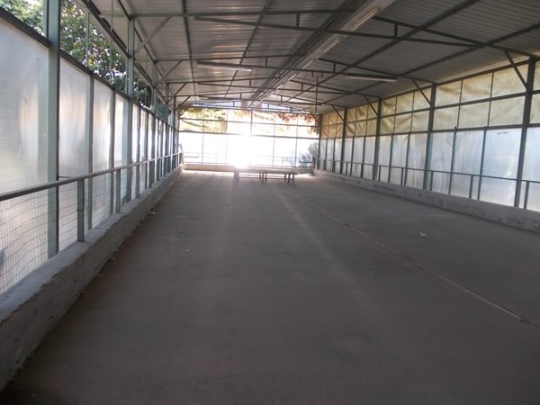 ufficio in affitto a Sant'Antimo