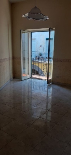 appartamento in affitto a Sant'Antimo