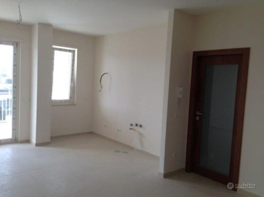 appartamento in affitto a Sant'Antimo