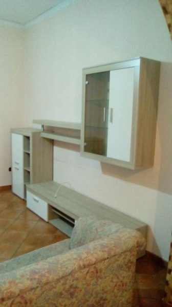 appartamento in affitto a Sant'Antimo