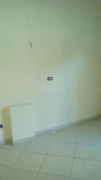 appartamento in affitto a Sant'Antimo