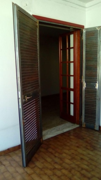 appartamento in affitto a Sant'Antimo