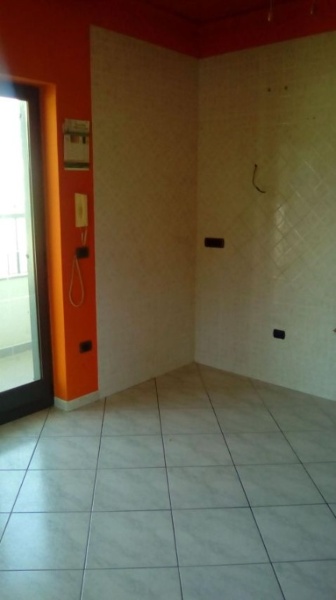 appartamento in affitto a Sant'Antimo