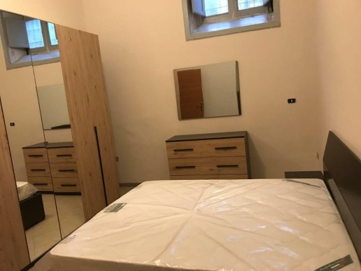 appartamento in affitto a Sant'Antimo