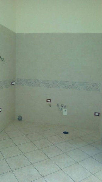 appartamento in affitto a Sant'Antimo