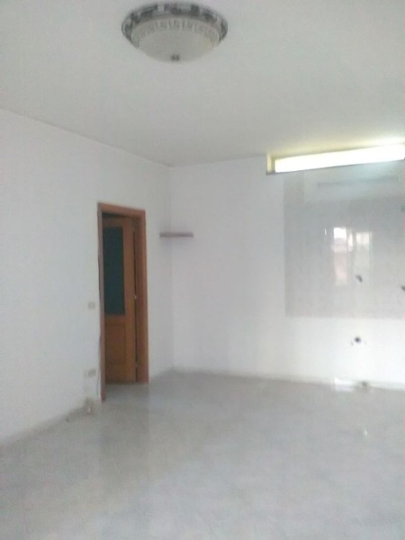 appartamento in affitto a Sant'Antimo