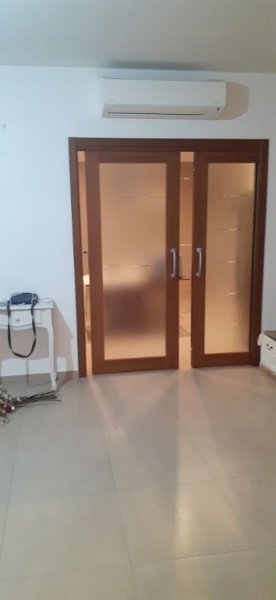 appartamento in affitto a Sant'Antimo