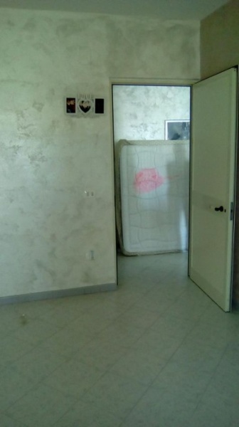 appartamento in affitto a Sant'Antimo