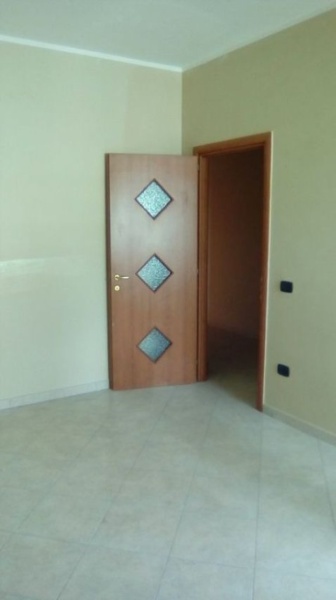 appartamento in affitto a Sant'Antimo