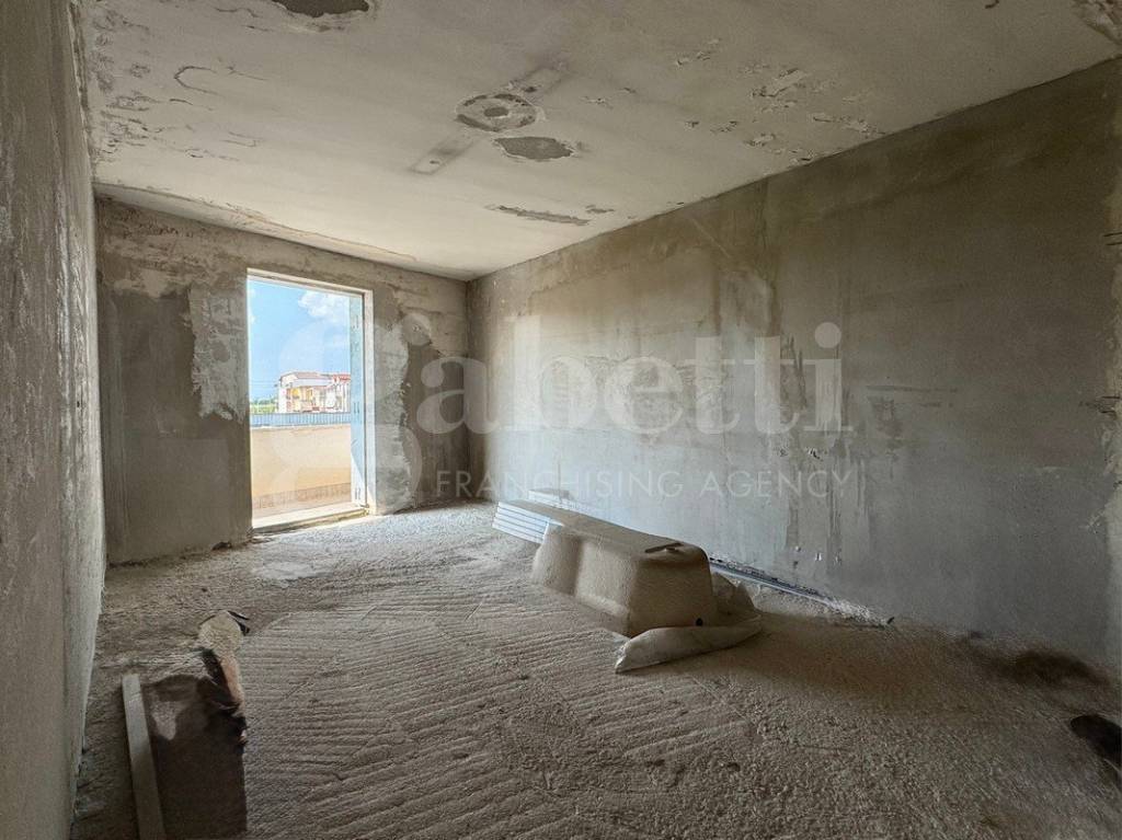 ufficio in affitto a Sant'Antimo