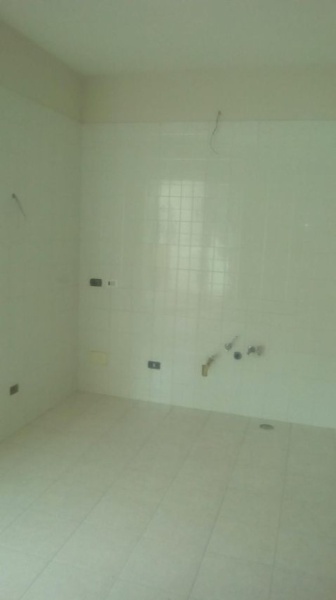 appartamento in affitto a Sant'Antimo