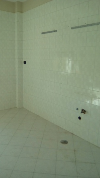 appartamento in affitto a Sant'Antimo