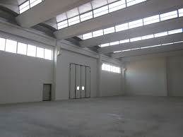 ufficio in affitto a Sant'Antimo