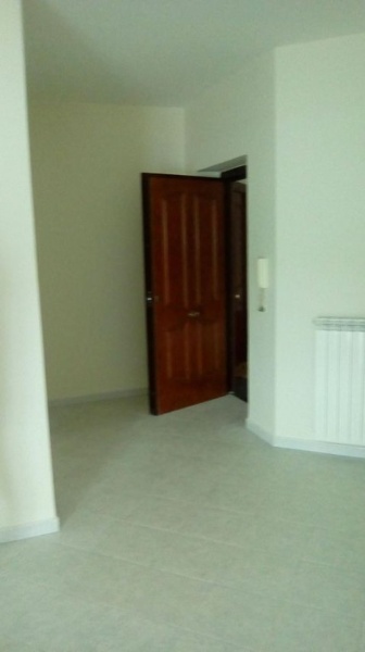 appartamento in affitto a Sant'Antimo