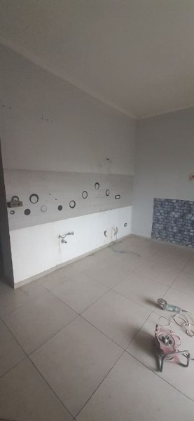 appartamento in affitto a Sant'Antimo