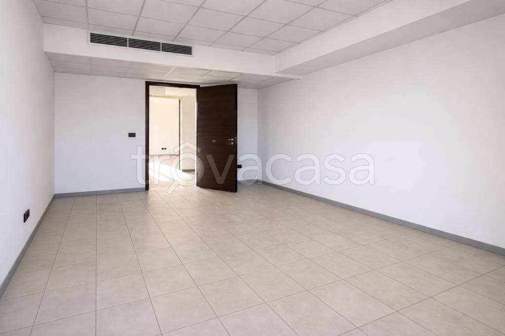 ufficio in affitto a Sant'Antimo