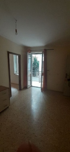 appartamento in affitto a Sant'Antimo