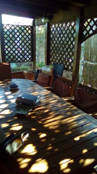 appartamento in affitto a Sant'Antimo