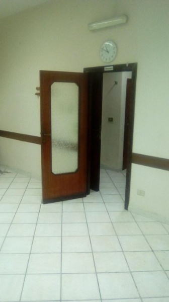 appartamento in affitto a Sant'Antimo