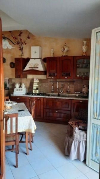 appartamento in affitto a Sant'Antimo