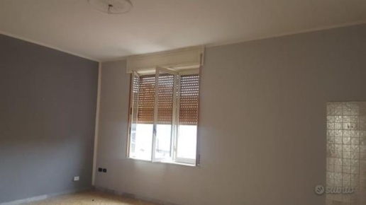 appartamento in affitto a Sant'Antimo