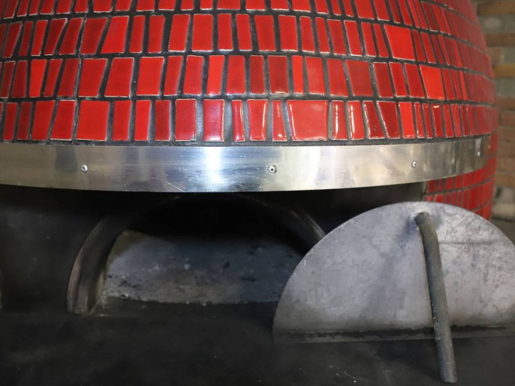 negozio in affitto a Sant'Antimo