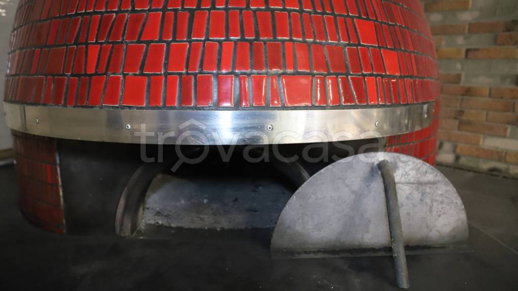 negozio in affitto a Sant'Antimo