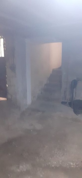 appartamento in affitto a Sant'Antimo