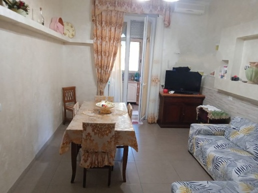 appartamento in affitto a Sant'Antimo