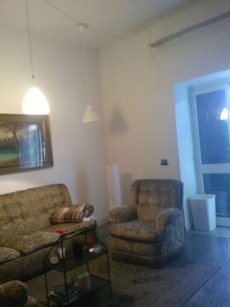 appartamento in affitto a Sant'Antimo