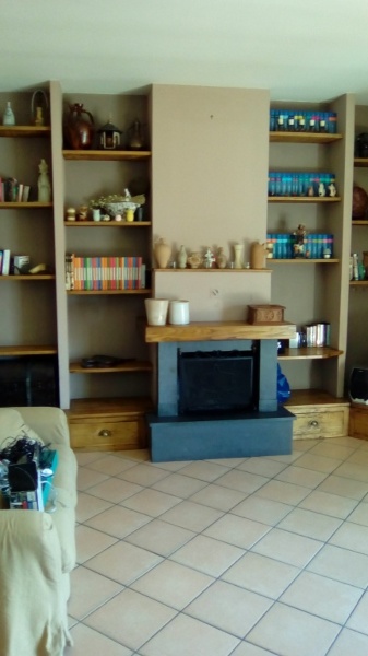 appartamento in affitto a Sant'Antimo