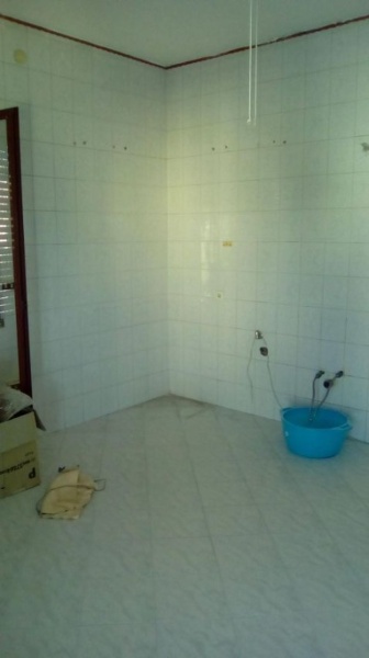 appartamento in affitto a Sant'Antimo