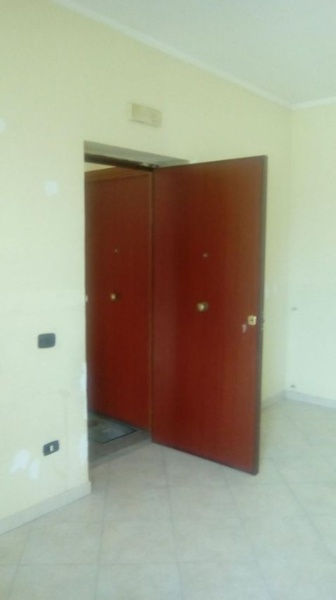 appartamento in affitto a Sant'Antimo