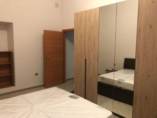 appartamento in affitto a Sant'Antimo