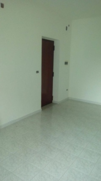 appartamento in affitto a Sant'Antimo