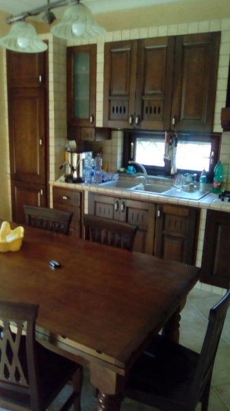 appartamento in affitto a Sant'Antimo