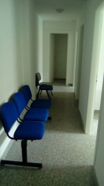 appartamento in affitto a Sant'Antimo