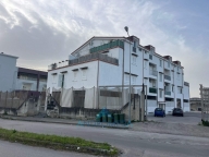 negozio in affitto a Sant'Antimo